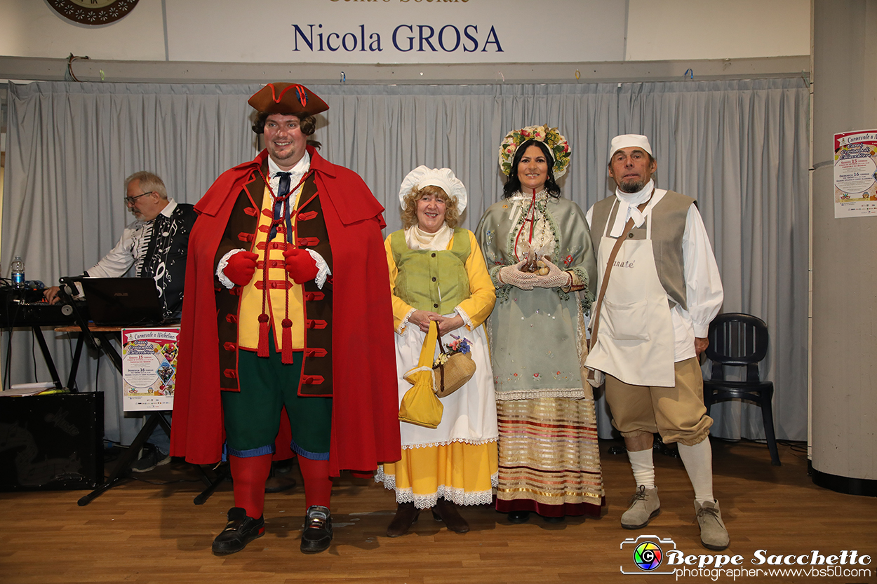 VBS_9950 - Investitura Maschere Carnevale Nichelino 2025.jpg